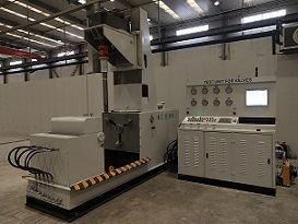 閥門扭矩壓力試驗(yàn)機(jī)（閥門扭矩壓力測(cè)試機(jī)、試驗(yàn)臺(tái)、測(cè)試臺(tái)）