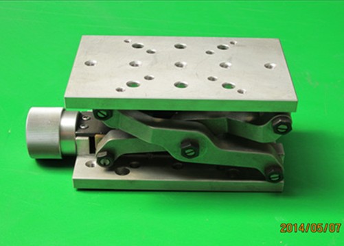 機械加工心得分享:在精度與效率間探尋匠心之路